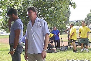 taxisnap_2006 020.JPG